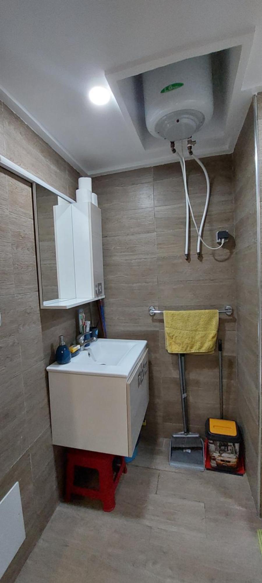 Studio De Luxe Oujda Room photo